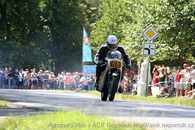 XIX-Nepomucky-trojuhelnik-2010-nedele-IMG_4466-foto-Jiri-Berousek