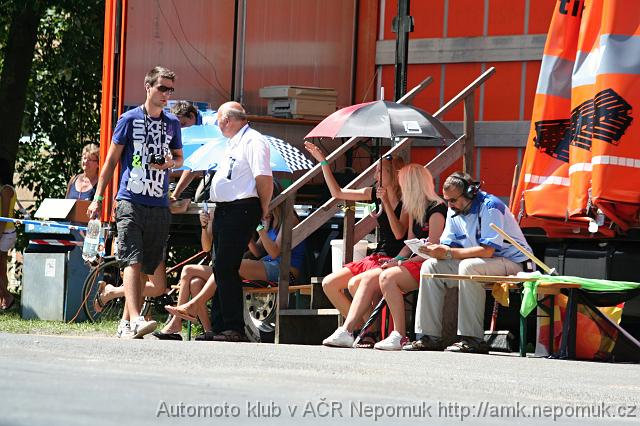 XIX-Nepomucky-trojuhelnik-2010-nedele-IMG_4467-foto-Jiri-Berousek