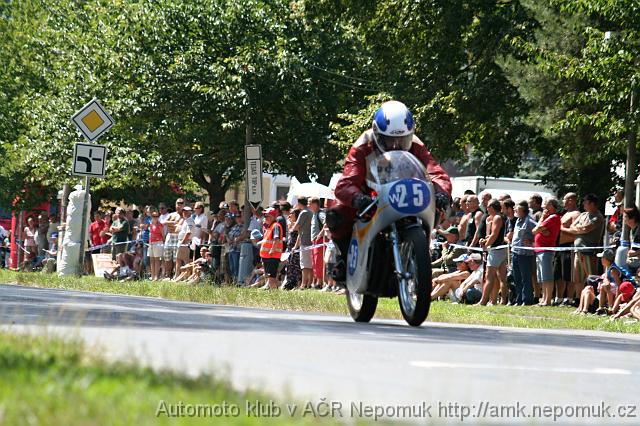 XIX-Nepomucky-trojuhelnik-2010-nedele-IMG_4468-foto-Jiri-Berousek