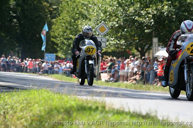 XIX-Nepomucky-trojuhelnik-2010-nedele-IMG_4469-foto-Jiri-Berousek