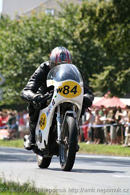 XIX-Nepomucky-trojuhelnik-2010-nedele-IMG_4472-foto-Jiri-Berousek