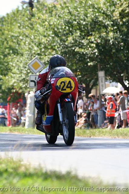 XIX-Nepomucky-trojuhelnik-2010-nedele-IMG_4476-foto-Jiri-Berousek