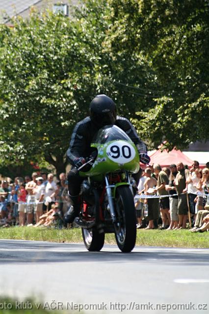 XIX-Nepomucky-trojuhelnik-2010-nedele-IMG_4477-foto-Jiri-Berousek