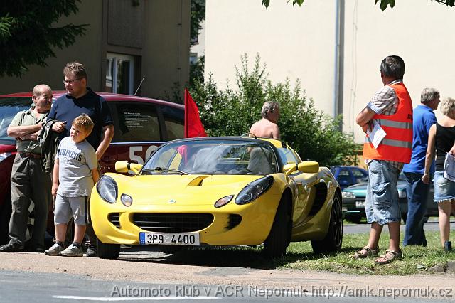 XIX-Nepomucky-trojuhelnik-2010-nedele-IMG_4478-foto-Jiri-Berousek