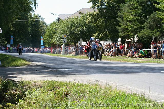 XIX-Nepomucky-trojuhelnik-2010-nedele-IMG_4480-foto-Jiri-Berousek