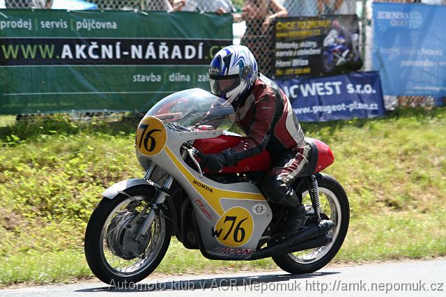 XIX-Nepomucky-trojuhelnik-2010-nedele-IMG_4485-foto-Jiri-Berousek