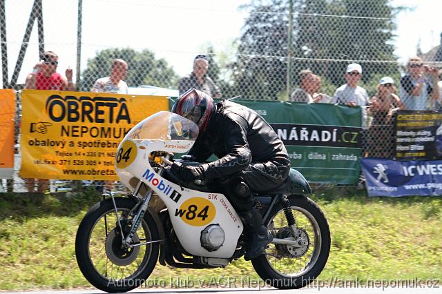 XIX-Nepomucky-trojuhelnik-2010-nedele-IMG_4488-foto-Jiri-Berousek