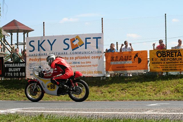 XIX-Nepomucky-trojuhelnik-2010-nedele-IMG_4489-foto-Jiri-Berousek