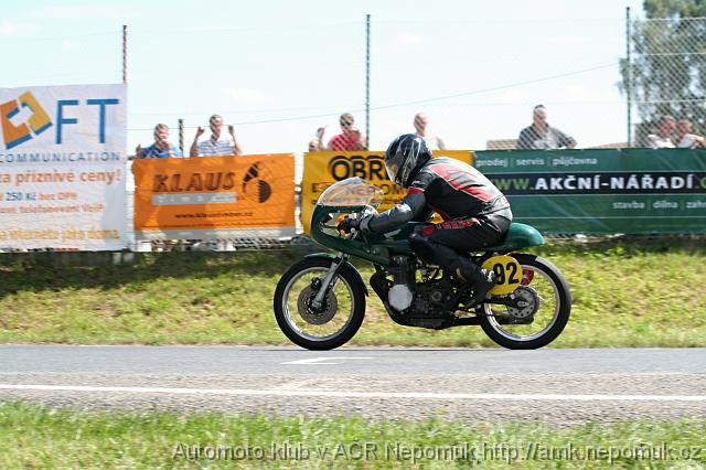 XIX-Nepomucky-trojuhelnik-2010-nedele-IMG_4490-foto-Jiri-Berousek