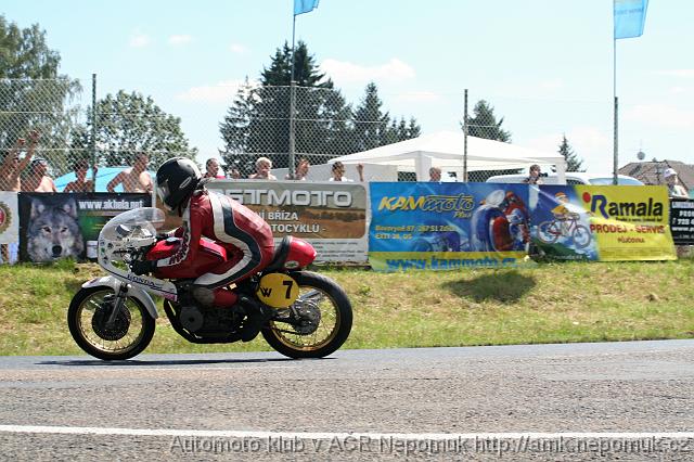 XIX-Nepomucky-trojuhelnik-2010-nedele-IMG_4491-foto-Jiri-Berousek