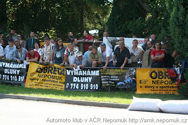 XIX-Nepomucky-trojuhelnik-2010-nedele-IMG_4492-foto-Jiri-Berousek
