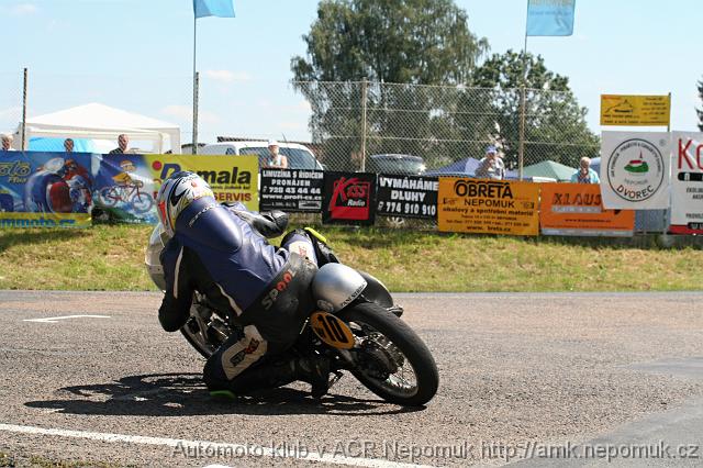 XIX-Nepomucky-trojuhelnik-2010-nedele-IMG_4495-foto-Jiri-Berousek