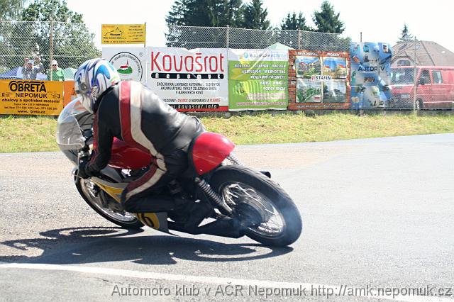 XIX-Nepomucky-trojuhelnik-2010-nedele-IMG_4500-foto-Jiri-Berousek