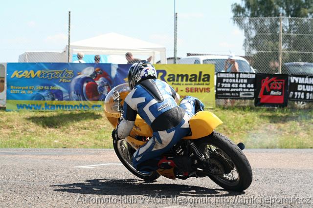 XIX-Nepomucky-trojuhelnik-2010-nedele-IMG_4504-foto-Jiri-Berousek