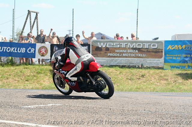 XIX-Nepomucky-trojuhelnik-2010-nedele-IMG_4505-foto-Jiri-Berousek