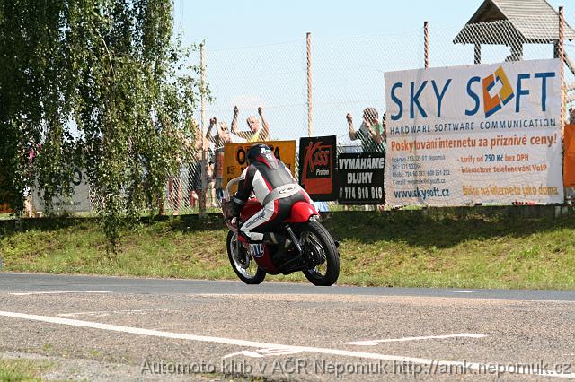 XIX-Nepomucky-trojuhelnik-2010-nedele-IMG_4506-foto-Jiri-Berousek