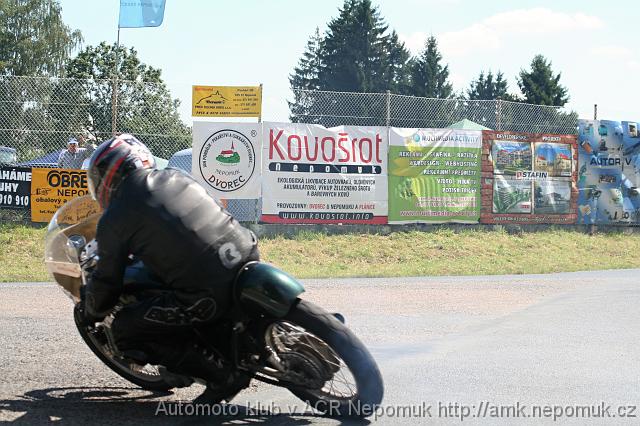 XIX-Nepomucky-trojuhelnik-2010-nedele-IMG_4510-foto-Jiri-Berousek