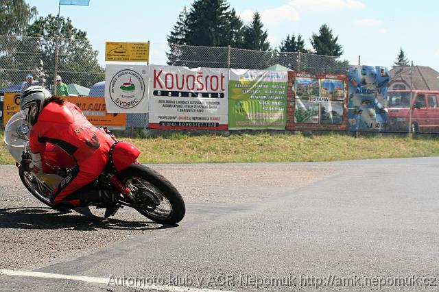 XIX-Nepomucky-trojuhelnik-2010-nedele-IMG_4512-foto-Jiri-Berousek