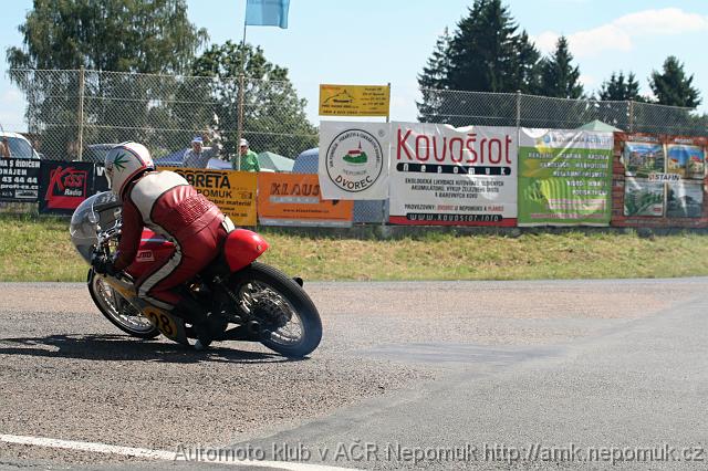 XIX-Nepomucky-trojuhelnik-2010-nedele-IMG_4513-foto-Jiri-Berousek