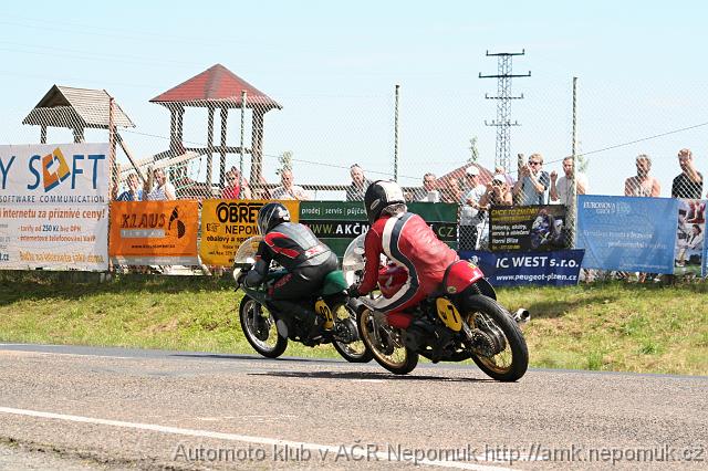 XIX-Nepomucky-trojuhelnik-2010-nedele-IMG_4516-foto-Jiri-Berousek