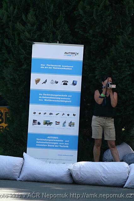 XIX-Nepomucky-trojuhelnik-2010-nedele-IMG_4518-foto-Jiri-Berousek
