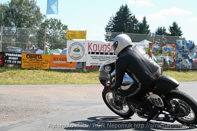XIX-Nepomucky-trojuhelnik-2010-nedele-IMG_4519-foto-Jiri-Berousek