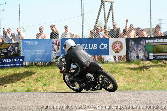 XIX-Nepomucky-trojuhelnik-2010-nedele-IMG_4520-foto-Jiri-Berousek