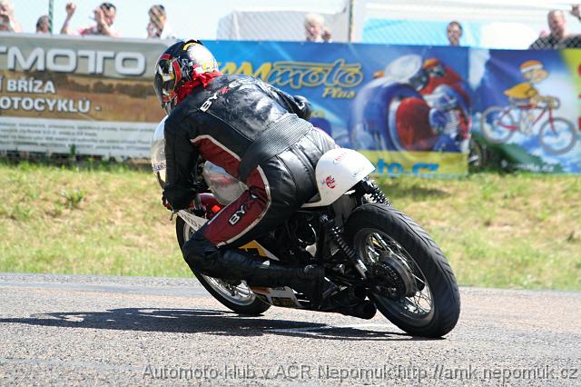 XIX-Nepomucky-trojuhelnik-2010-nedele-IMG_4521-foto-Jiri-Berousek