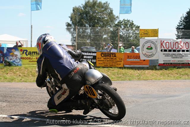 XIX-Nepomucky-trojuhelnik-2010-nedele-IMG_4522-foto-Jiri-Berousek