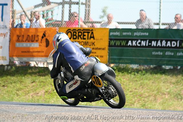 XIX-Nepomucky-trojuhelnik-2010-nedele-IMG_4523-foto-Jiri-Berousek