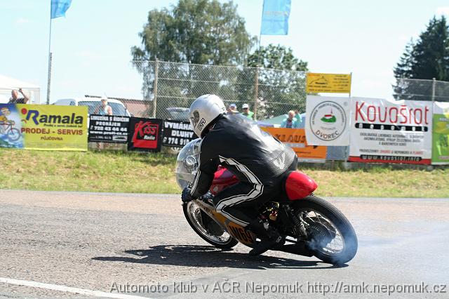 XIX-Nepomucky-trojuhelnik-2010-nedele-IMG_4525-foto-Jiri-Berousek