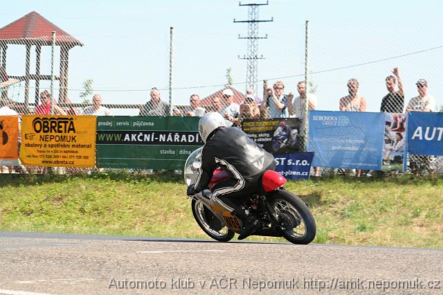 XIX-Nepomucky-trojuhelnik-2010-nedele-IMG_4526-foto-Jiri-Berousek