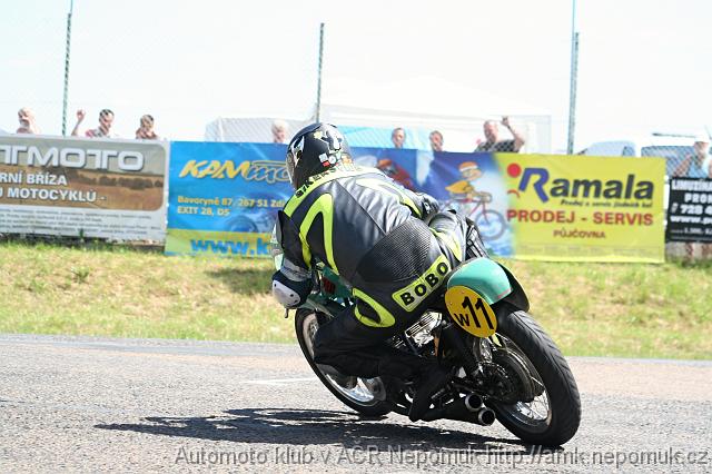 XIX-Nepomucky-trojuhelnik-2010-nedele-IMG_4527-foto-Jiri-Berousek