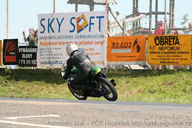 XIX-Nepomucky-trojuhelnik-2010-nedele-IMG_4528-foto-Jiri-Berousek