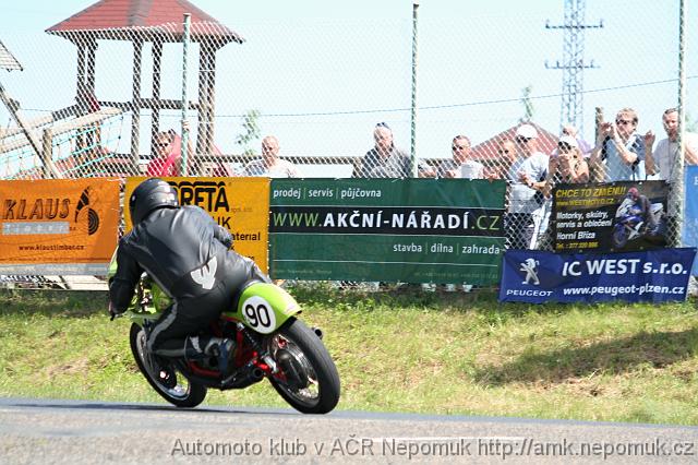 XIX-Nepomucky-trojuhelnik-2010-nedele-IMG_4530-foto-Jiri-Berousek