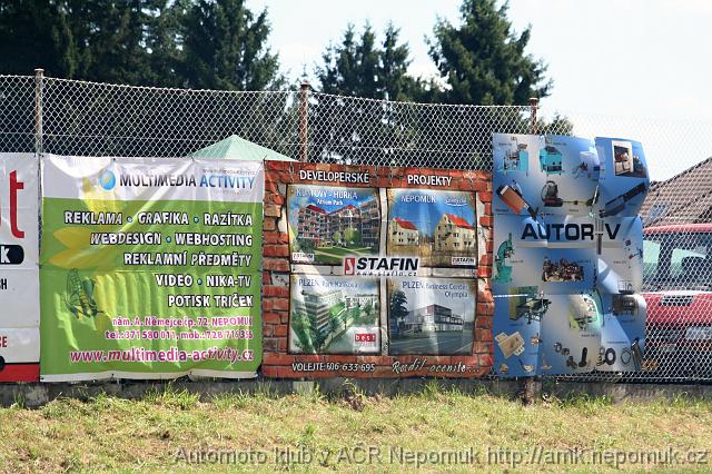 XIX-Nepomucky-trojuhelnik-2010-nedele-IMG_4533-foto-Jiri-Berousek