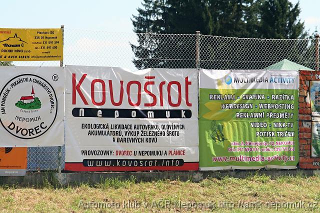 XIX-Nepomucky-trojuhelnik-2010-nedele-IMG_4534-foto-Jiri-Berousek