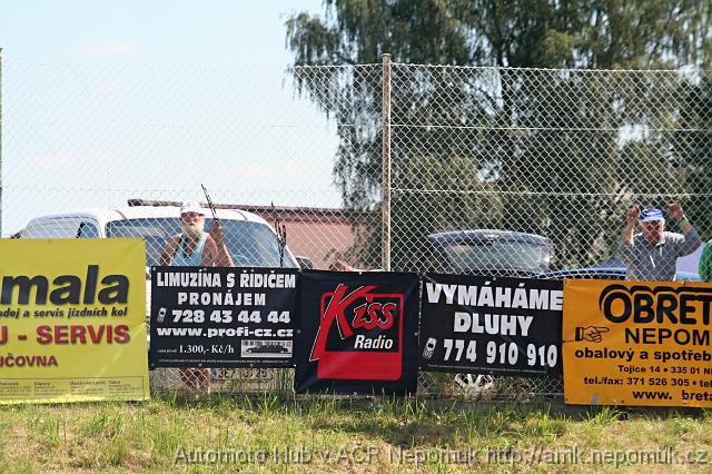 XIX-Nepomucky-trojuhelnik-2010-nedele-IMG_4536-foto-Jiri-Berousek
