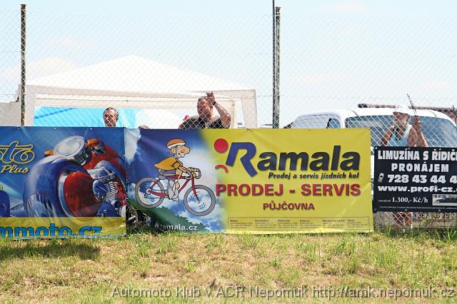 XIX-Nepomucky-trojuhelnik-2010-nedele-IMG_4537-foto-Jiri-Berousek