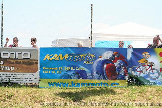 XIX-Nepomucky-trojuhelnik-2010-nedele-IMG_4538-foto-Jiri-Berousek