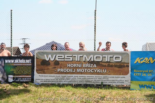 XIX-Nepomucky-trojuhelnik-2010-nedele-IMG_4539-foto-Jiri-Berousek