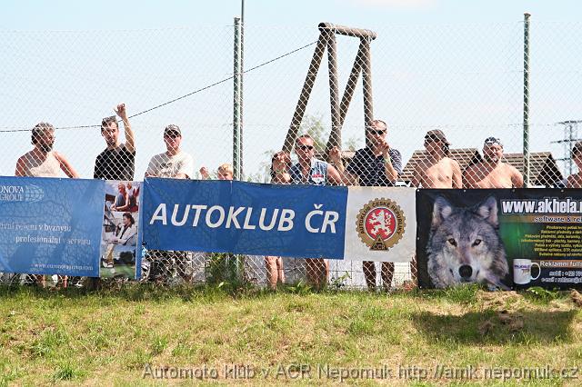 XIX-Nepomucky-trojuhelnik-2010-nedele-IMG_4541-foto-Jiri-Berousek