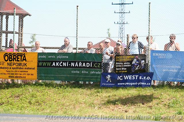 XIX-Nepomucky-trojuhelnik-2010-nedele-IMG_4543-foto-Jiri-Berousek