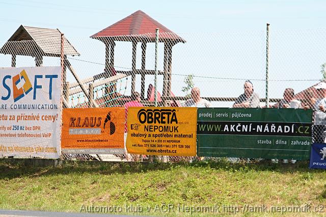 XIX-Nepomucky-trojuhelnik-2010-nedele-IMG_4544-foto-Jiri-Berousek
