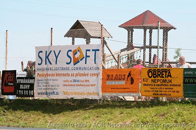 XIX-Nepomucky-trojuhelnik-2010-nedele-IMG_4545-foto-Jiri-Berousek