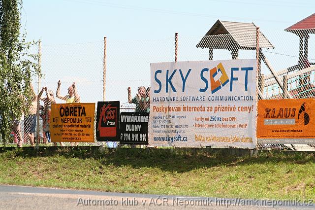 XIX-Nepomucky-trojuhelnik-2010-nedele-IMG_4546-foto-Jiri-Berousek