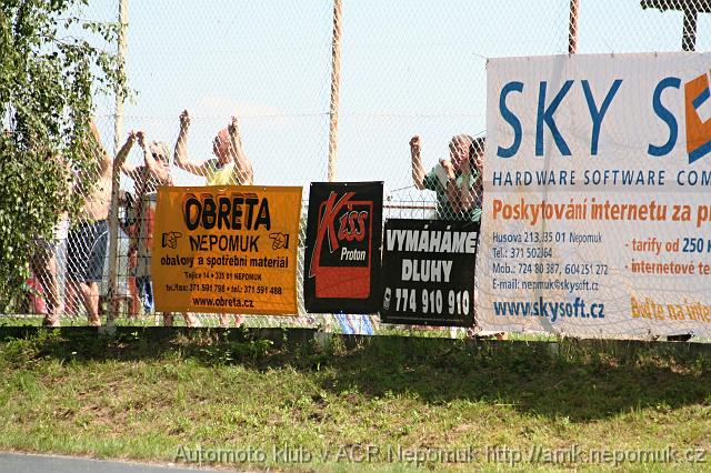 XIX-Nepomucky-trojuhelnik-2010-nedele-IMG_4547-foto-Jiri-Berousek