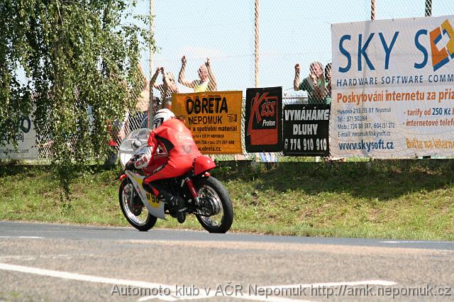 XIX-Nepomucky-trojuhelnik-2010-nedele-IMG_4549-foto-Jiri-Berousek