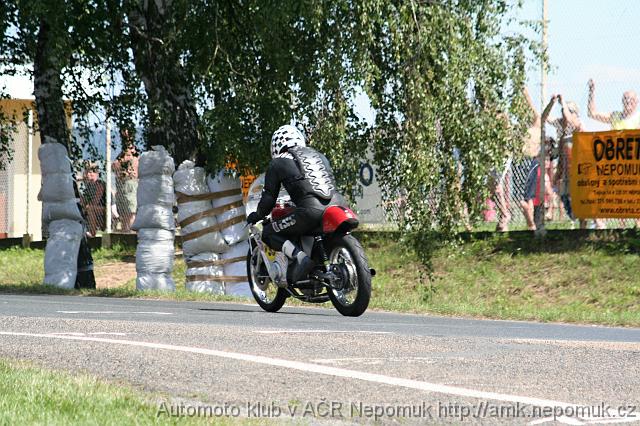 XIX-Nepomucky-trojuhelnik-2010-nedele-IMG_4550-foto-Jiri-Berousek