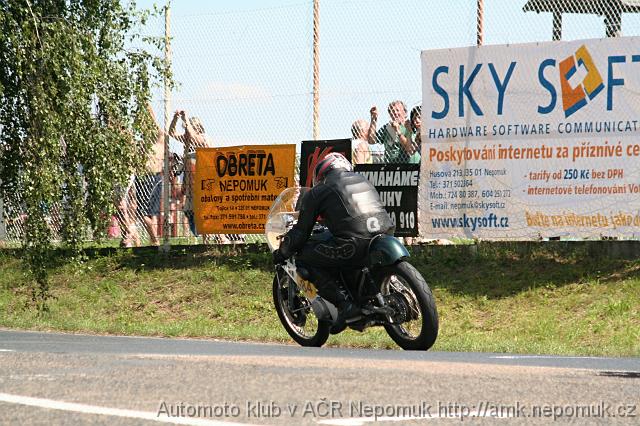 XIX-Nepomucky-trojuhelnik-2010-nedele-IMG_4551-foto-Jiri-Berousek